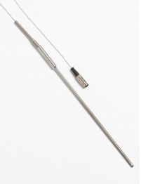 ƽ?j��ng)���֧���Ș?bi��o)��(zh��n)�K���ض�Ӌ