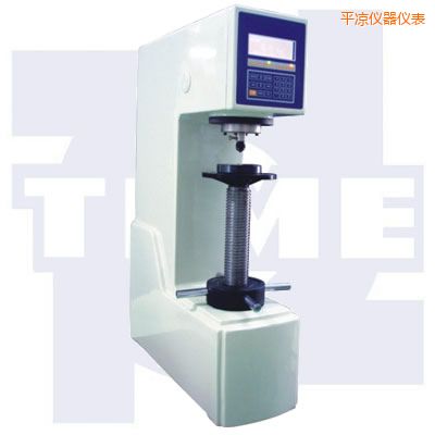 ƽ���r����Ӽ��d����Ӳ��Ӌ