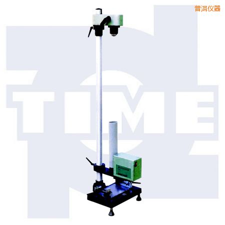 普洱落錘沖擊試驗機