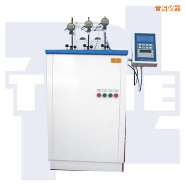 �ն���׃�����S��ܛ���c(di��n)�ضȜy(c��)���x