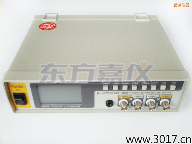 �ն�4λ�p�@LCR�x��