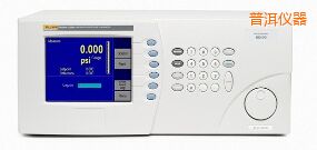 �ն��ؼ��͚��w����������/У����