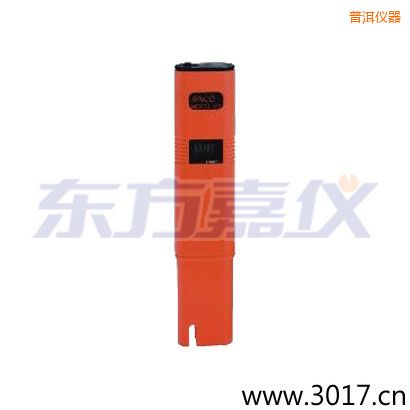 �ն�늌��� �Pʽ�yԇ�x