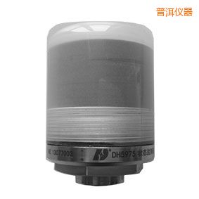 普洱狀態(tài)監(jiān)測(cè)器