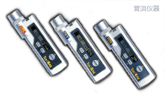 �ն���(g��)���Ú��w�z�y�x