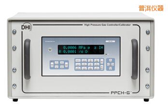 �ն��߉����w�≺������У��(zh��n)��