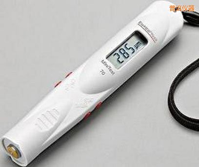 �ն�MiniTest70ϵ�пڴ�ʽͿ�Ӝy(c��)��x