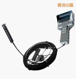 �ն��r��TBSϵ�й��I(y��)�ȸQ�R