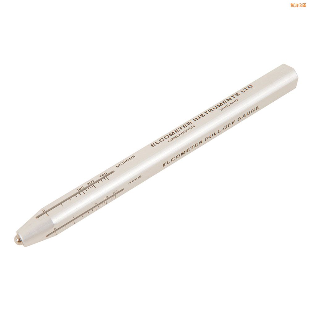 普洱涂層測厚儀