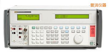 �ն���a(ch��n)ƷУ��(zh��n)��