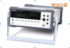 �ն��_(t��i)ʽ��(sh��)���f�ñ�