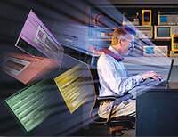 普洱MET/CAL® 有保證程序