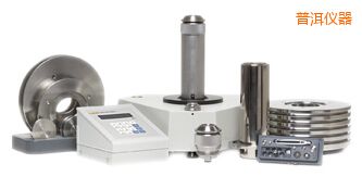 �ն�Һ�w����ʽ����Ӌ