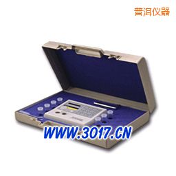 �ն���yʽˮ�|�����