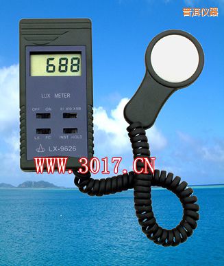 �ն���(sh��)���ն�Ӌ