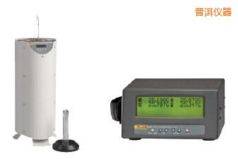 �ն�ˮ�����cϵ�y�����׹��I(y��)�K���z��������