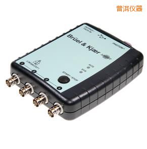 �ն���(d��ng)�B(t��i)��̖(h��o)�����x