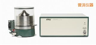 �ն�Ƥ���o�������˜ʻ���ʽ����Ӌ