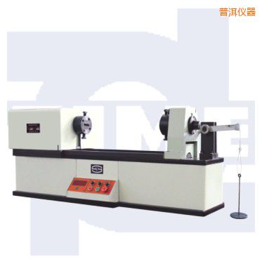 普洱金屬線材扭轉(zhuǎn)試驗機