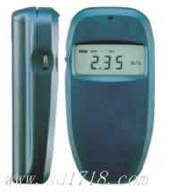 �ն���ʽ�L��Ӌ