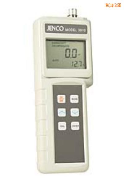 �ն���yʽ늌���/TDS/�}��/�ضȜyԇ�x