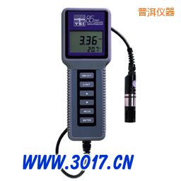 �ն��}�� 늌� �ܽ��� �ضȜy���x