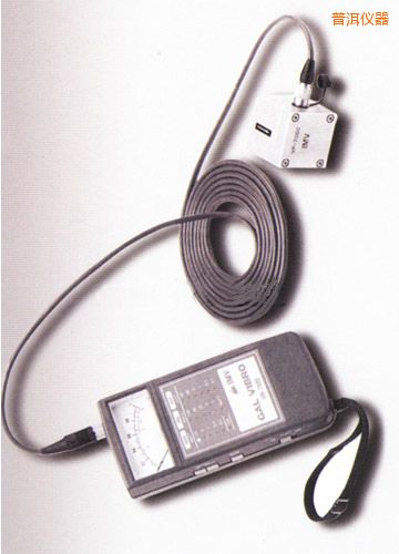 �ն������l�y��x