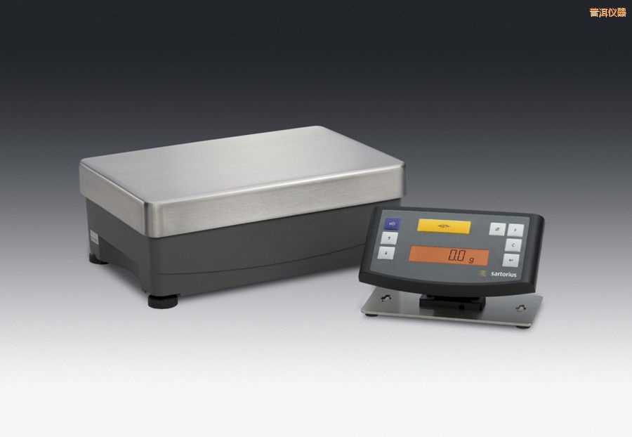 �ն������{(di��o)����ƽ,35kg,0.1g