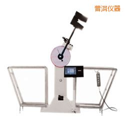 �ն�Һ�����@�[�N�_��ԇ�C