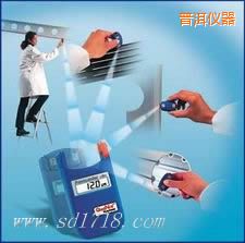 �ն�Ϳ僌Ӝy��x