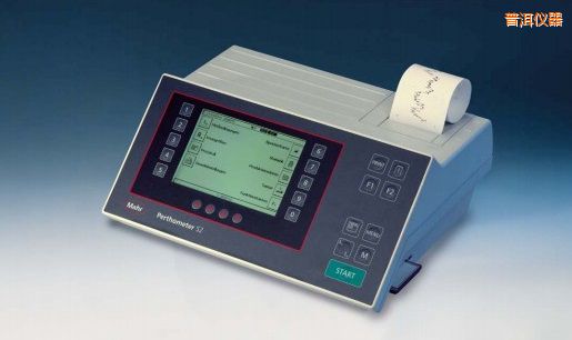 �ն��_ʽ�ֲڶȃx