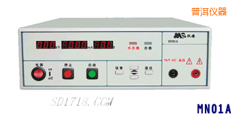 �ն��̿�늉��y(c��)ԇ�x