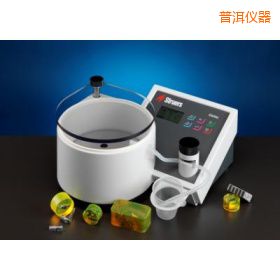 �ն���ս��n�C/���Ƕ�C