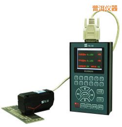 普洱時(shí)代激光粗糙度測(cè)量?jī)x