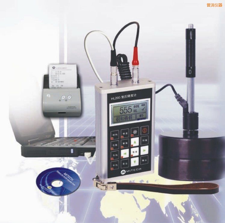 �ն��F(xi��n)����ӡ�ͱ�yʽ����Ӳ��Ӌ(j��)