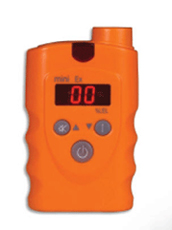 �ն�MiniEx��ȼ�Ԛ��w�z�y�󾯃x