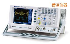 �ն���(sh��)�ִ惦(ch��)ʾ����