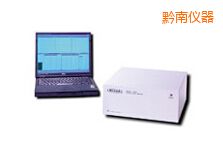 ǭ�ϻ���ʽ����Ӌ�O(ji��n)�y�x