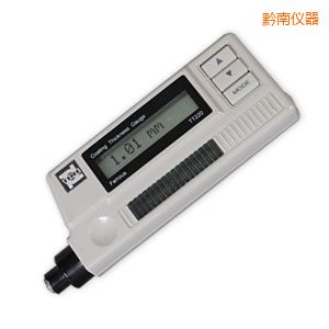 ǭ�ϸ��Ӝy��x