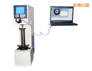 ǭ�ψD��̎������Ӳ��Ӌ