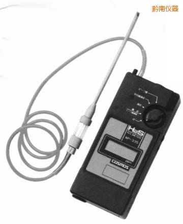 ǭ�϶��Ԛ��w�z�y�x