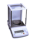 ǭ�Ϸ�����ƽ,210g,0.0001g