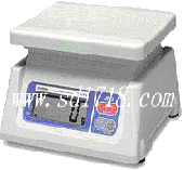 ǭ���p����������ӳ�,30kg,20g