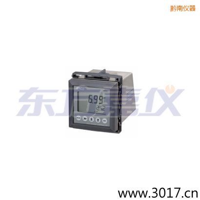 ǭ�Ϲ��I(y��)΢��X�����������߀ԭ������