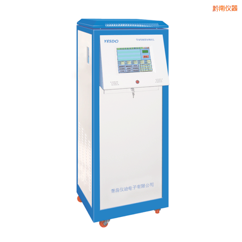 ǭ�ϰ�ȫ���ܾC�Ϝy(c��)ԇ�x����Ʒ�ͣ�