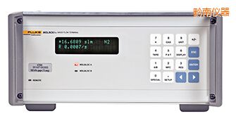 ǭ�������y�����C