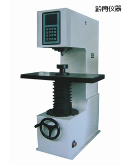 ǭ�ϲ���Ӳ��Ӌ(j��)