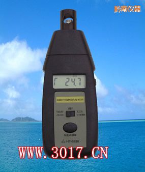 ǭ�ϝ��Ӌ(j��)