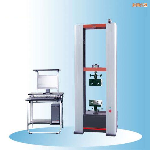 ǭ�ϕr(sh��)�������K��䓽z�Ȳ���ԇ�(y��n)�C(j��)