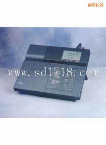 ǭ��늌��ʃx